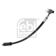 172008 FEBI BILSTEIN Гальмівний шланг