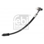 172008 FEBI BILSTEIN Гальмівний шланг