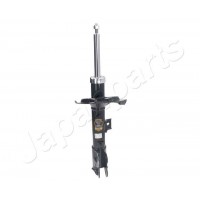 MM-00131 JAPANPARTS Амортизатор
