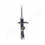 MM-00131 JAPANPARTS Амортизатор