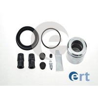 401940 ERT Ремкомплект, Гальмівний супорт