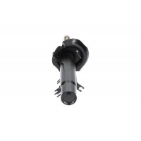 SSA-10056 KAVO PARTS Амортизатор