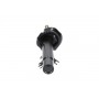 SSA-10056 KAVO PARTS Амортизатор