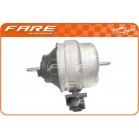 10277 FARE SA Підвіска двигун
