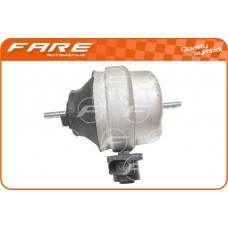 10277 FARE SA Підвіска двигун