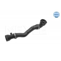 319 222 0019 MEYLE Шланг радіатора