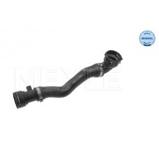 319 222 0019 MEYLE Шланг радіатора