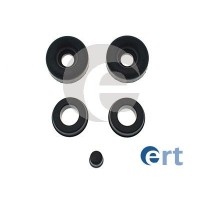 300021 ERT Ремкомплект, Колісний гальмівний циліндр