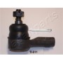 TI-511 JAPANPARTS Наконечник поперечної кермової тяги