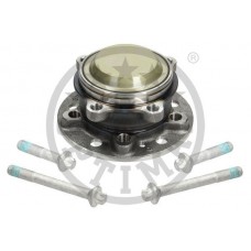 401304 OPTIMAL Комплект підшипника ступиці колеса