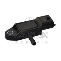 30589 ASAM Датчик тиск наддуву