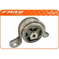 1847 FARE SA Підвіска двигун