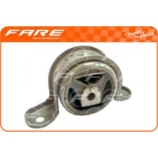 1847 FARE SA Підвіска двигун