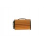 F 026 407 158 BOSCH Масляний фільтр