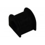 SBS-9057 KAVO PARTS Втулка стабілізатора