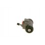 0 986 475 653 BOSCH Колісний гальмівний циліндр
