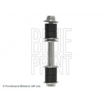 ADC48532 BLUE PRINT Тяга стійка стабілізатор