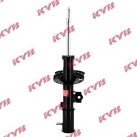 338109 KYB Амортизатор