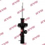 338109 KYB Амортизатор