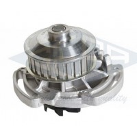 1790 GEBA Водяний насос охолодження двигуна