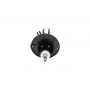 SSA-6573 KAVO PARTS Амортизатор