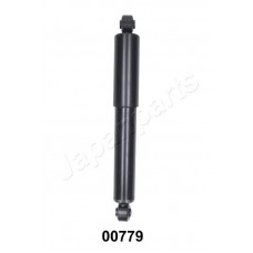 MM00779 JAPANPARTS Амортизатор