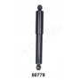 MM00779 JAPANPARTS Амортизатор