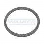 80394 WALKER Прокладка труба вихлопного газу