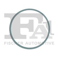 131-996 FA1 Ущільнювальне кільце труба вихлопного газу