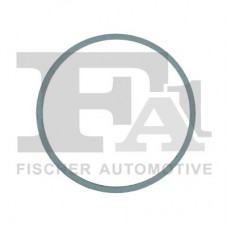 131-996 FA1 Ущільнювальне кільце труба вихлопного газу