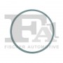 131-996 FA1 Ущільнювальне кільце труба вихлопного газу