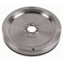 3021 600 295 SACHS Маховик