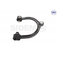 49751 SIDEM Ричаг незалежної підвіски колеса, подвеска колеса