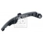109470 FEBI BILSTEIN Планка успокоювача ланцюг приводу
