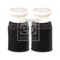 181757 FEBI BILSTEIN Пилозахисний комплект амортизатор