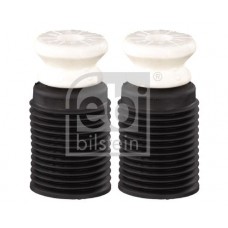 181757 FEBI BILSTEIN Пилозахисний комплект амортизатор