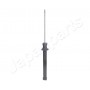 MM-00245 JAPANPARTS Амортизатор