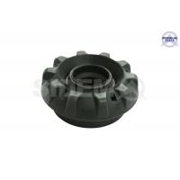 871406 SIDEM Опора стійки амортизатора