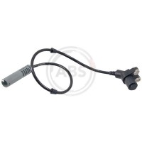 30764 A.B.S. Датчик частота обертання колеса