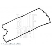 ADC46731 BLUE PRINT Прокладка, Кришка головки циліндра