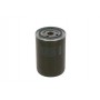 F 026 407 083 BOSCH Масляний фільтр