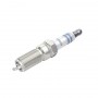 0 242 230 530 BOSCH Свічка запалювання