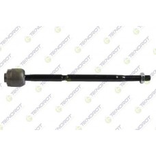 F-352 TEKNOROT Осьовий шарнір рульова тяга