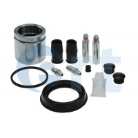 440100 ERT Ремкомплект, Гальмівний супорт