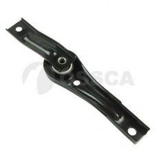 32566 OSSCA Підвіска двигун