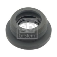 100134 FEBI BILSTEIN Опора, Клапан вентиляції картера