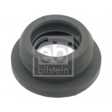 100134 FEBI BILSTEIN Опора, Клапан вентиляції картера