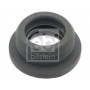 100134 FEBI BILSTEIN Опора, Клапан вентиляції картера