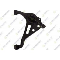 SZ-249 TEKNOROT Ричаг незалежної підвіски колеса, подвеска колеса