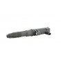 ZS552 BorgWarner (BERU) Котушка запалювання